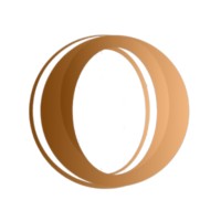 Ongleam logo - Similar company to Sinor
