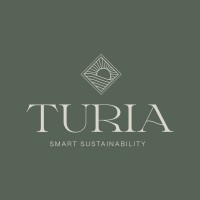 Turia Smart logo - Similar company to Create Talent