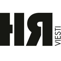 HR viesti logo - Similar company to Lupanainen