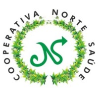 Cooperativa Norte Saúde logo - Similar company to Hospital Geral Prontocardio