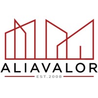 AliaValor