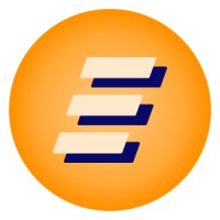 Enterprise Energy logo - Similar company to Reactive Power