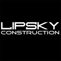 LIPSKY ENTERPRISES, INC. logo - Similar company to Hamptons Luxury Design & Construction