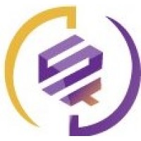Software Quest Global logo - Similar company to Software Creed