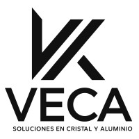 Veca Soluciones en Cristal Y Aluminio logo - Similar company to Enos
