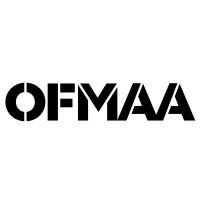 Ofmaa