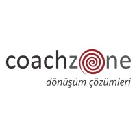 CoachZone logo - Similar company to Dev Bio