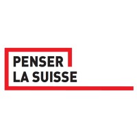 Penser la Suisse logo - Similar company to Mobility Academy Of Tcs