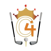 Golf4International Pvt. Ltd. logo - Similar company to Back Nine Golf
