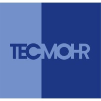TECMOHR logo - Similar company to Yuuyuu Ag