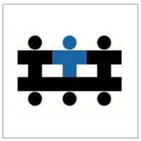 Silverstreak Transport Corporation logo - Similar company to Alfafusion