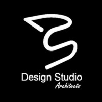 Design Studio-Architects logo - Similar company to Forma Design Studio