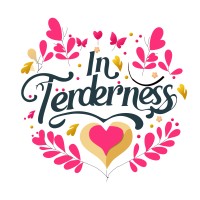 InTenderness Dating Community by Baritex I.S.L logo - Similar company to Tenderdexta