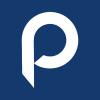 PRIME HOLDING logo - Similar company to Prime Solutions & Services