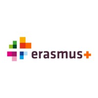 Erasmus+ | Onderwijs & Training logo - Similar company to Globi.