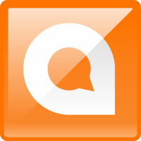 Accutone Technologies Limited (Hong Kong) logo - Similar company to Idp Electronics