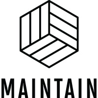 Maintain Group AU logo - Similar company to The Contractor'S Cfo Team Inc. (Usa)