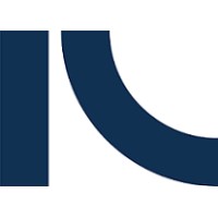 Integral Construction logo - Similar company to Shipping Container Pools