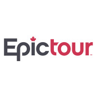 Epictour
