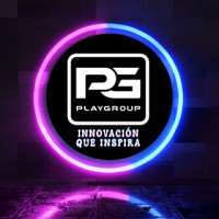 PLAYGROUP SAS logo - Similar company to Dynamic Picano