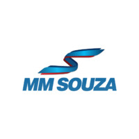 Grupo MM SOUZA logo - Similar company to Dumdum