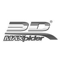 3D U Ace logo - Similar company to 3D® Mats