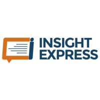 Insight Express PH logo - Similar company to Insightexpress