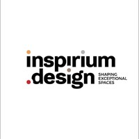 inspirium.design logo - Similar company to Kaza Design