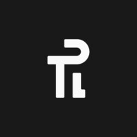 PLABS.ID logo - Similar company to Wit. Indonesia
