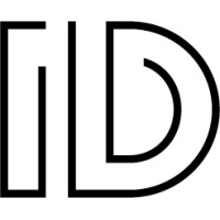 Invisible Discipline logo - Similar company to Categorynauts