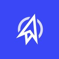 CBS Trading logo - Similar company to Financelab