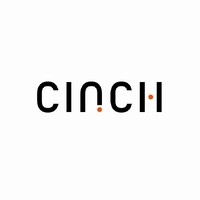 Cinch Fashion logo - Similar company to Syncflow