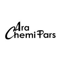 Arashimi logo - Similar company to Tabesh Noor Co.