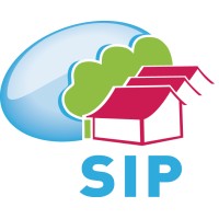 Société Immobilière Picarde d'HLM logo - Similar company to Ad Inge