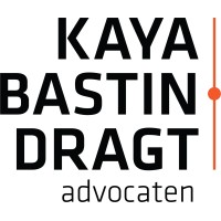 Kaya Bastin Dragt Advocaten logo - Similar company to Debatrijk
