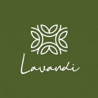 Restaurant Lavandi logo - Similar company to Lavandi Coffee