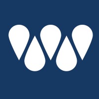 The Water Valley Company logo - Similar company to Mccauley Constructors Inc.