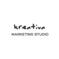 Kreativa Plus logo - Similar company to St Company