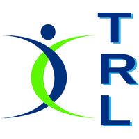 The Resource Link, Inc. logo - Similar company to Securityx