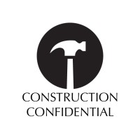 Construction Confidential logo - Similar company to K7Eelah