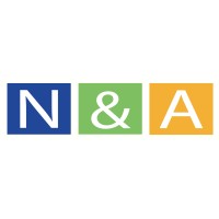 Nils and Abbas Trading Co. LLC logo - Similar company to Sercel, Inc. (Grc)