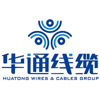 Hebei Huatong Wires & Cables Group Co., Ltd. logo - Similar company to Henan Finework Cranes Co.,Ltd