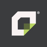 Polligrafi logo - Similar company to Fecap Cases