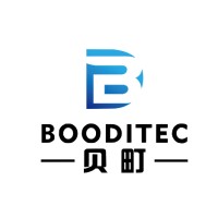 Tangshan BoDa Building Material Co.,Ltd. logo - Similar company to Tangshan City Mengteli Trade Co.,Ltd