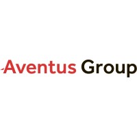 Aventus Group JOBS logo - Similar company to Peerberry