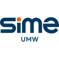 UMW Equipment Systems (Vietnam) Co,. Ltd. logo - Similar company to Konkoit