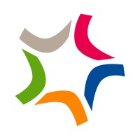 Pin Polo Universitario Città Di Prato - Servizi Didattici E Scientifici Per L'Università Di Firenze