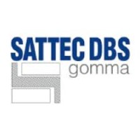 SATTEC DBS Gomma logo - Similar company to Bvlink