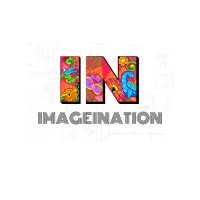 Imageinnation logo - Similar company to Tbridges