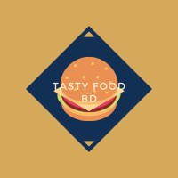 Tasty Food bd logo - Similar company to Biscuits & Company